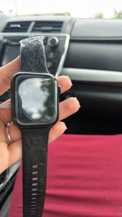 Apple Watch SE 44mm