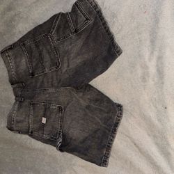Old Navy women's black denim jeans, size 30 $20 