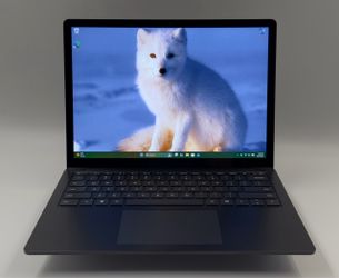 Surface Laptop 4 Touch i5/16GB/512GB