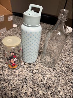 Kitchen stuff