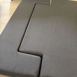 Sofa Mattress 