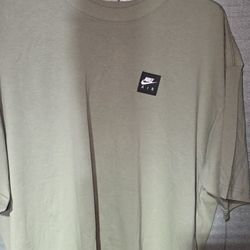 Track Suits For Sale