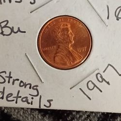 1997 Double Di Error 