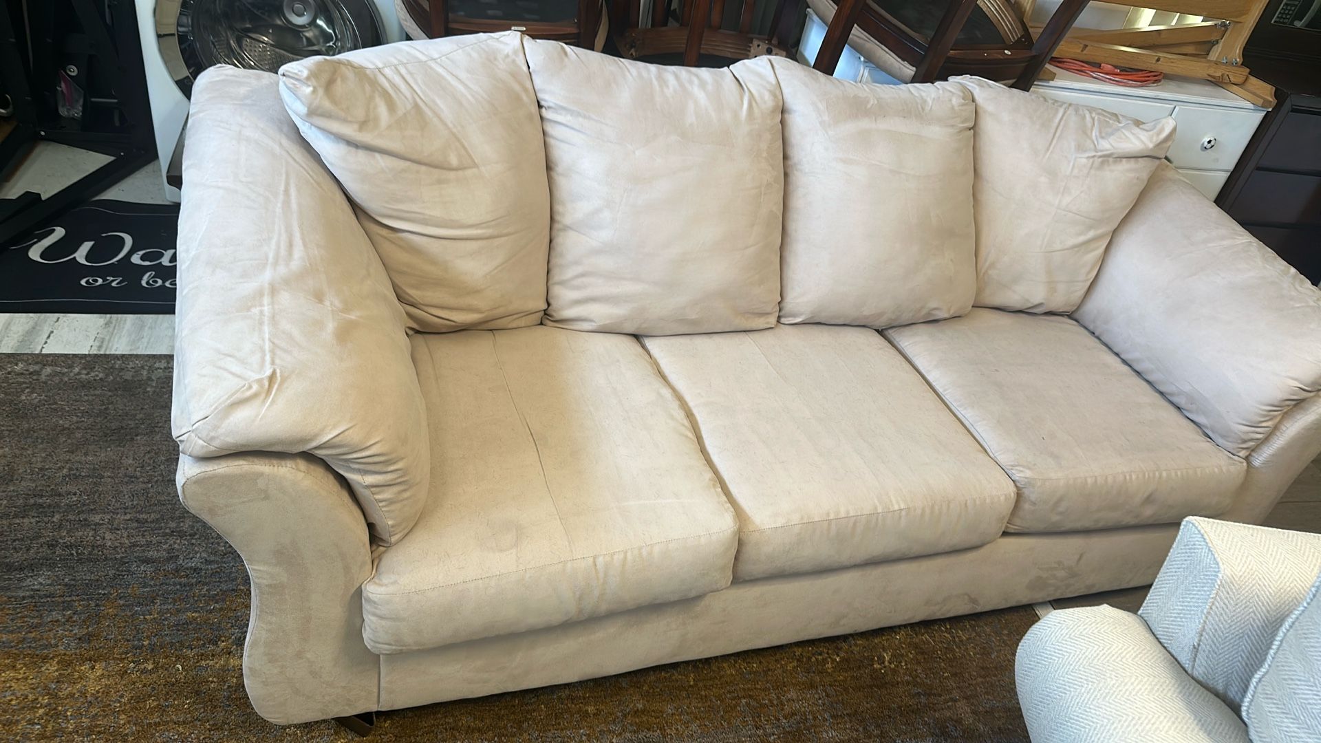 Couch