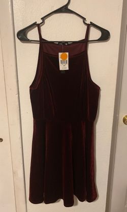 Large, brand new, very soft material