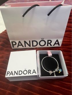 Pretty stuff ( Ask for price)