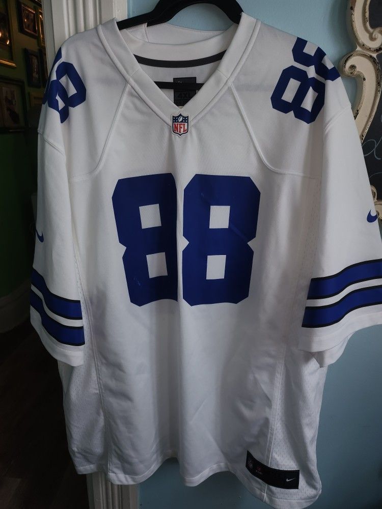 Football Jersey 4xl,All Products : American Fashion Style Bags On Sale