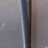 Easton Hammer Official Softball Bat 34 in. 28 oz. 2 ¼” Barrel Mdl. SK2 NSA Appro