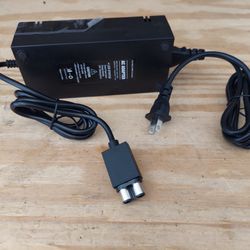 Xbox One Power Brick