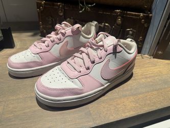 Nike Womes Sneaker