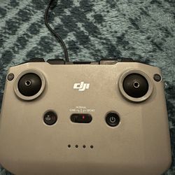 DJI Controller For Air 2,3, Mavic 