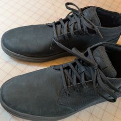 Timberland Shoes