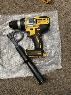 Dewalt 