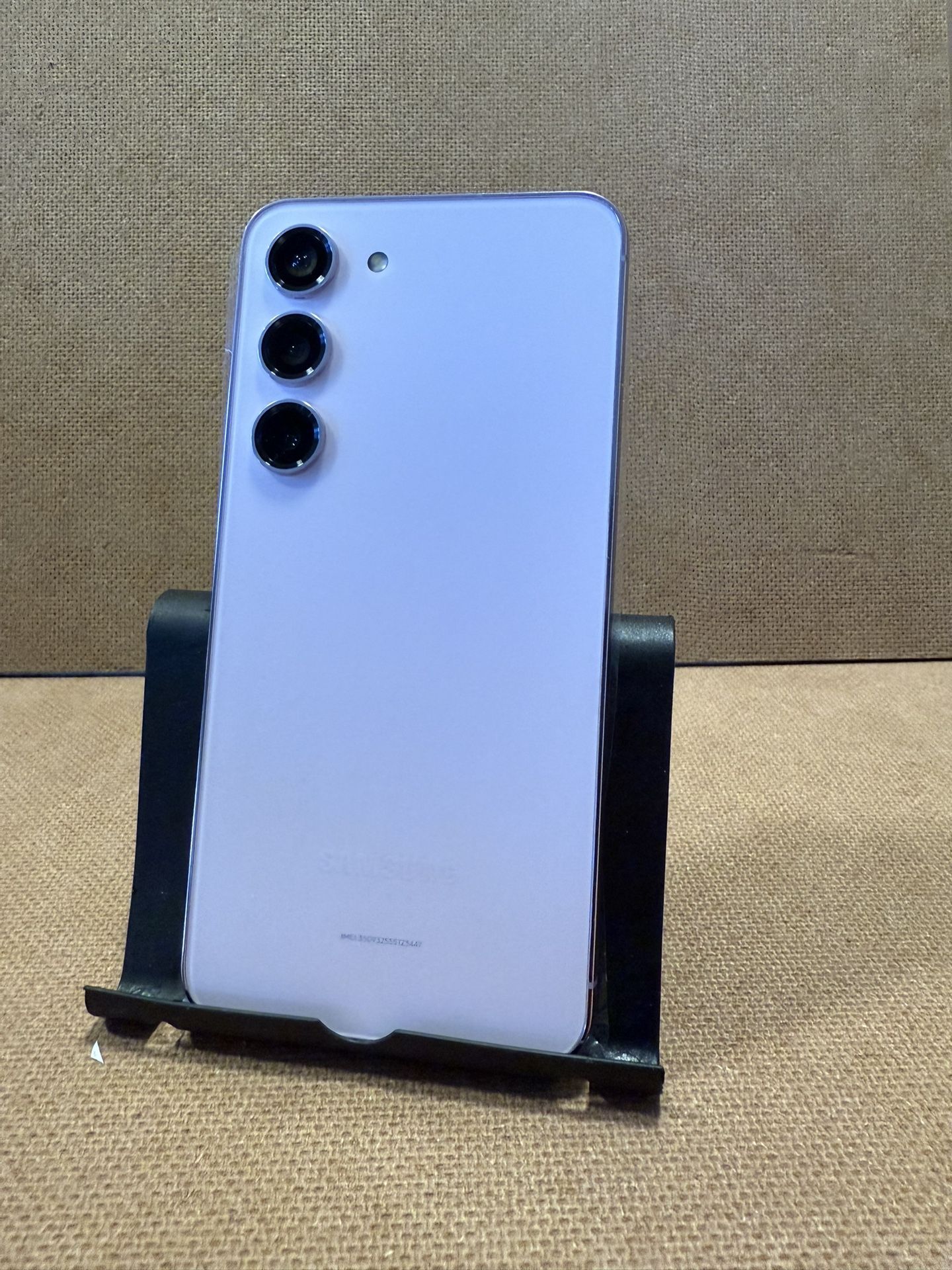 Samsung Galaxy S23 128gb 5g unlocked