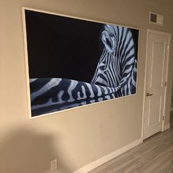 Flat Tilt Mounts +more