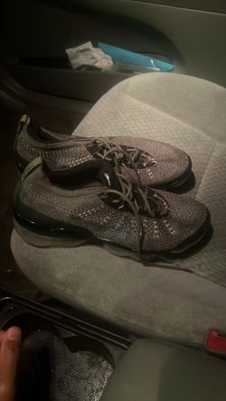 Nike Vapor max Women’s 