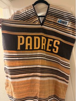 Padres Pancho