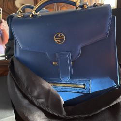 All These Purses $200