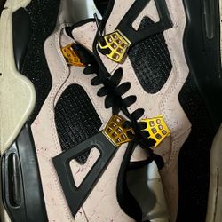 Slit Splatter 4s 