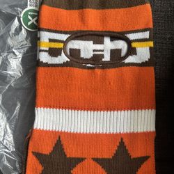 *Sp5der* jacquard knit Balaclava