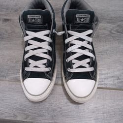 Converse Men's Shoes 