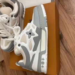 Louis Vuitton Shoes