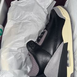 Retro 3 A Ma WYWS