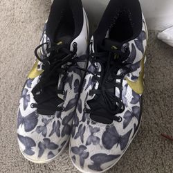 Kobe 8 Mambacita