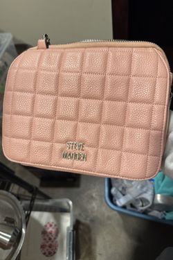 Small Steve Madden Purse