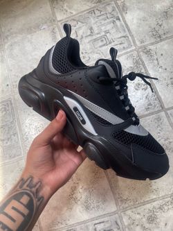 designer kicks