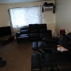 I'm Moving Out Of State And Want To Sale These Item