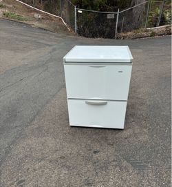 Freezer Household easy reach deep chest delivery available hard to find model
