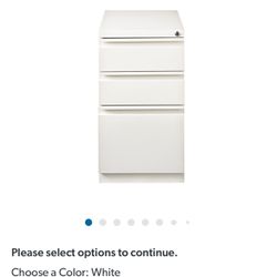 Salón Cabinets Or Filing Cabinets For Office New