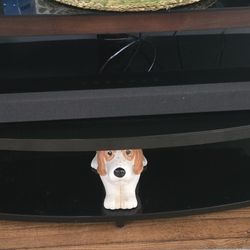 Polk Audio System 
