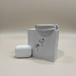 Apple Airpods Pro 2