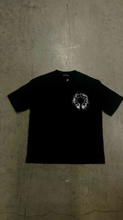 *BEST OFFER* Chrome Hearts Shirt