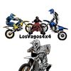Vagos.Motorsports