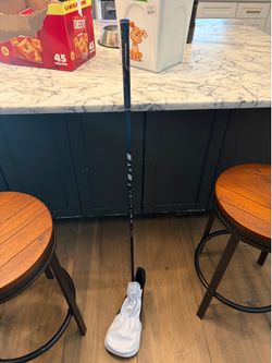Ventus TR Blue 5S driver shaft