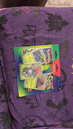 Pokémon