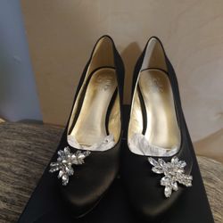 sable soft marble naturalizer shoes