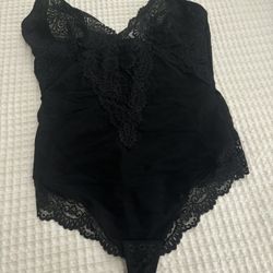 Size Xl Lingerie New