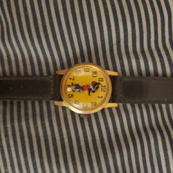 Vintage Watch