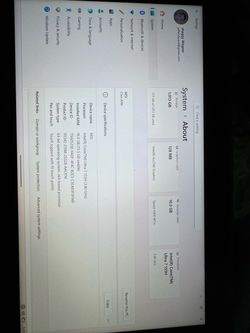 MSI Claw A1M Gaming Handheld