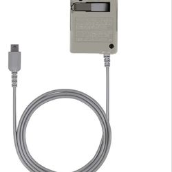 NINTENDO DS & 3DS POWER PLUG 