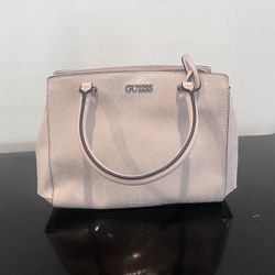 Guess Purse