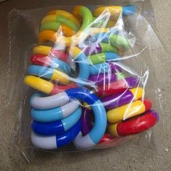 Fidget Toy Packs