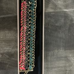 Victoria Secret Bracelet 