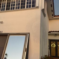 Bello Espejos 6 Pies De Alto 