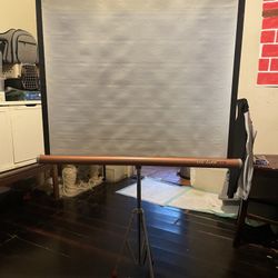 Da Light Vintage Projector Screen