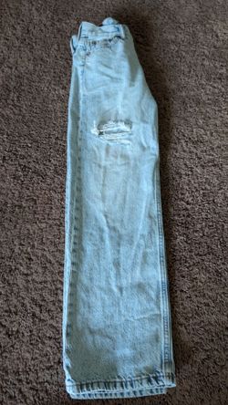 Aeropostale Jeans